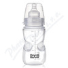 CANPOL sp. z.o.o. LOVI Lahev Medical+ 250ml 3m+
