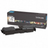 Lexmark C930X76G - originálna