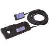 Sonda pro osciloskop CP500, typ sondy: Proud 2 MHz, číslo modelu: CP500 Teledyne LeCroy