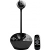Logitech BCC950 Čierna 1920 x 1080 px 30 fps (960-001005)