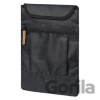 Obal na notebook Baagl Darkness - Baagl
