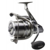 Okuma Surf 8K