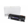 HP kompatibilná tonerová náplň Q5949A / Q7553A, 0266B002, 1975B002, CRG708, CRG715, 3000 listov (Orink white box)