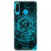 iSaprio Technics 02 Huawei P30 Lite