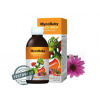 MycoMedica MycoBaby dračí sirup 200 ml