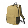 DICOTA BASE XX B2 15.6” Camel Brown backpack D31966