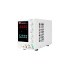 Laboratórny zdroj UTP 3315TFL-II, 30V, 5A, UNI-T