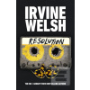 Resolution (Irvine Welsh)