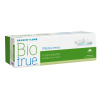 Očné šošovky Biotrue ONEday INDS -0300 X30 jednodenné, dioptria -3,00, 30 ks v balení