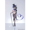 Ami Ami Azur Lane PVC Soška 1/6 Cheshire The Cat in The Magic Hat Ver. 30 cm