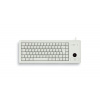 Cherry G84-4400LPBDE-0