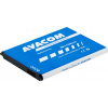 AVACOM GSSA-I9300-S2100A