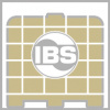 PROCAROSA Špeciálne čističe IBS WAS 10.500 (nástrekový čistič) 1000L