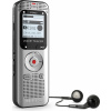 Philips DVT2015