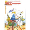 Die schönsten Volks- und Kinderlieder - alta flauta
