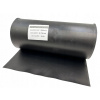 EPDM zástera Illbruck 350mm/1m Izolácia strechy