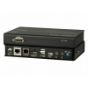 ATEN CE820-ATA-G KVM nástavec Vysielač a prijímač (CE820-ATA-G)