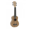 Dimavery UK-400, sopránové ukulele