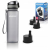 Fľaša Aquaphor City Filter 0,5L + 3 kazety (Fľaša Aquaphor City Filter 0,5L + 3 kazety)