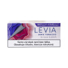 LEVIA Electro Purple SL1 PRI 20 SLI Q