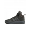 Topánky Adidas Hoops 3.0 MID WTR r. 37 1/3 GW6421