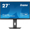 iiyama ProLite XUB2797QSN-B2 počítačový monitor 68,6 cm (27