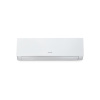 Klimatizácia Sinclair Marvin 2,7 kW SIH-09BIM W + SOH-09BIM s wifi