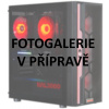 HAL3000 MEGA Gamer Pro / Intel i5-12400F / 32GB / ARC B570 / 1TB PCIe SSD / W11