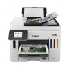 Canon MAXIFY GX7140