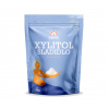 XYLITOL - sladidlo 250 g ISWARI