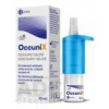 Optima Sanitá S.r.l. OccuniX ENEO očné gélové kvapky 1x10 ml
