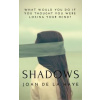 Shadows