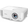 BenQ MW561 WXGA/ DLP projektor/ 4000 ANSI/ 20000:1/ VGA/ HDMI 9H.JNF77.1LE