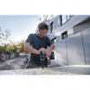 Bosch GSB 18V-45 aku priklepova vrtacka