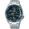 SEIKO SRPG65K1, Originálna distribúcia SK
