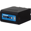 Hähnel Battery Sony HL-XL970 Pro-C / NP-F970