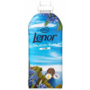 LENOR Parfém Aviváž FRESH 925 ml