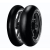 Pirelli DIABLO SUPERBIKE TL NHS K350 SC1 120/70 R17 – záruka 5 rokov