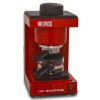 Szarvasi SZV612 Espresso kávovar 800W, červený Szarvasi