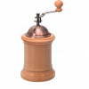 Hario Column