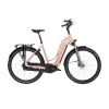 Multicycle Voyage Emi D Golden Rose
