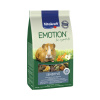 Krmivo pre morčatá Vitakraft Emotion Sensitive Selection 600 g