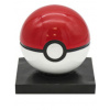 Pokladnička Pokémon Pokéball