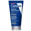 CeraVe Extra regeneračná masť 88 ml