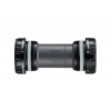 Shimano Ultegra 6800 SM-BBR60 BSA stredové zloženie HTII