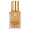 Estée Lauder Double Wear Stay-in-Place dlhotrvajúci make-up SPF10 3C3 Sandbar 30 ml