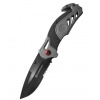 Smith & Wesson Linerlock A/O Gray SW1100038