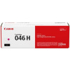 toner CANON CRG-046H magenta i-SENSYNS LBP650C, iC MF730C (5000 str.)