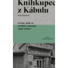 Knihkupec z Kábulu (CZ) - Seierstad Asne