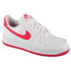 Nike Air Force 1 07 Next Nature W DC9486-102 36,5